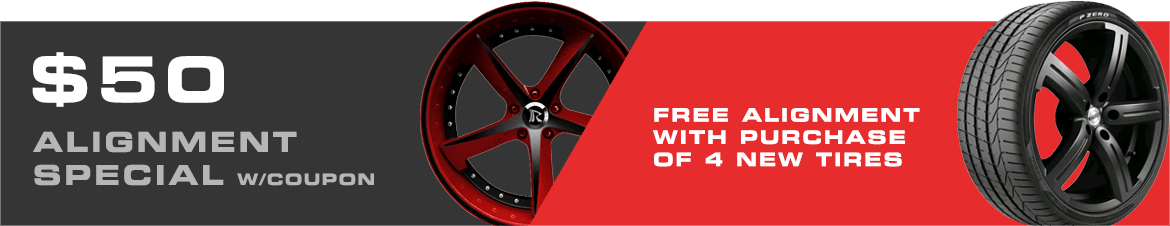 Used Tires Lake forest & Full Auto Repair in Lake Forest, CA (3)