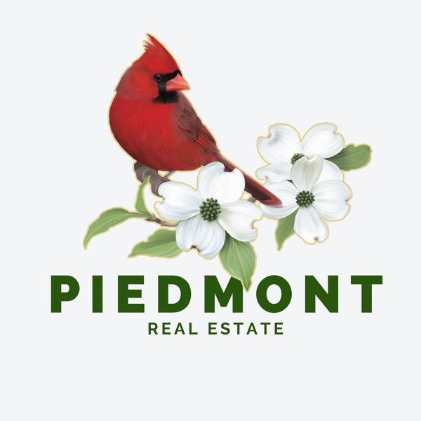Piedmont Real Estate in Farmville, VA (2)
