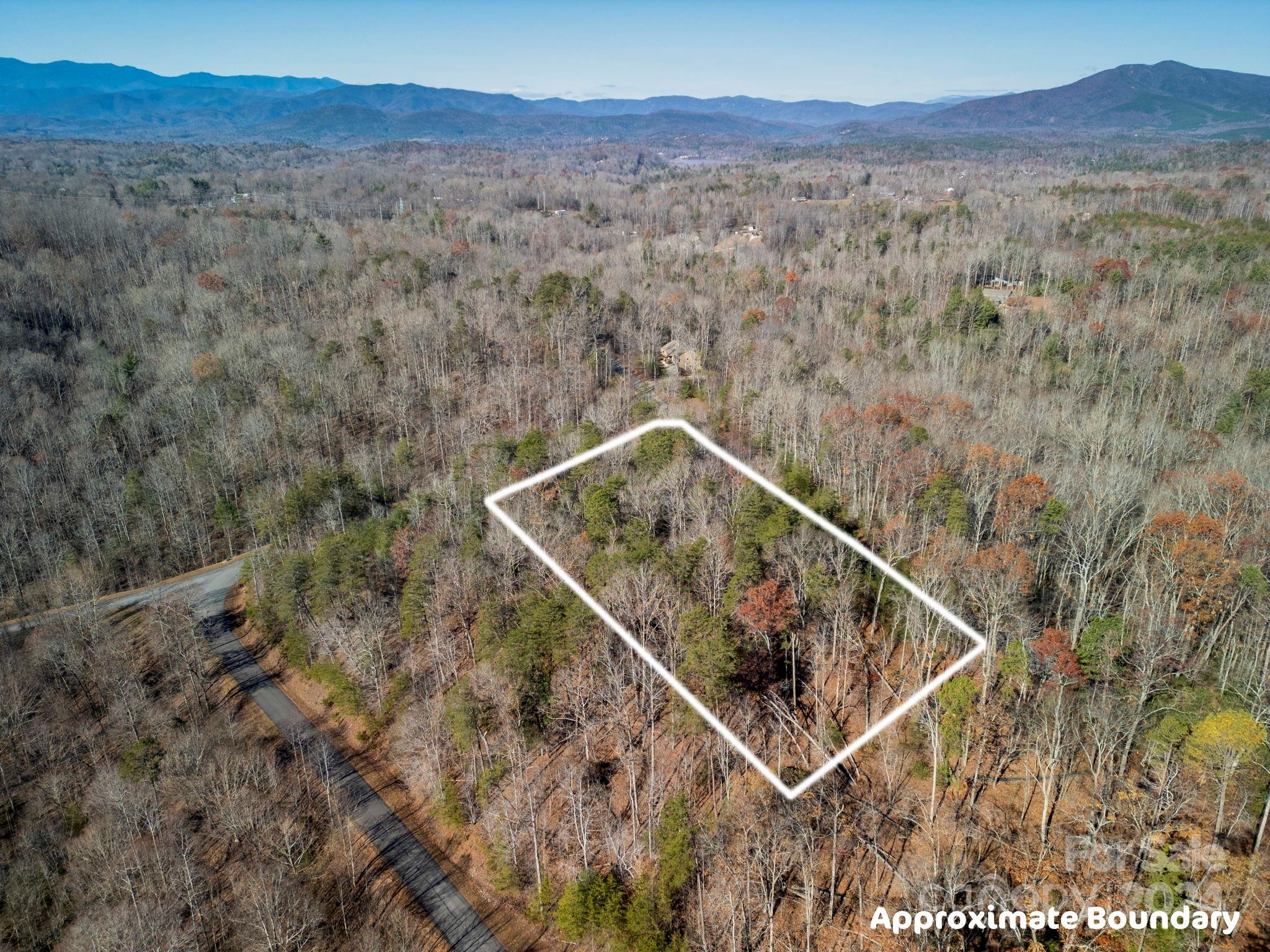 Nest Realty Morganton in Morganton, NC (2)