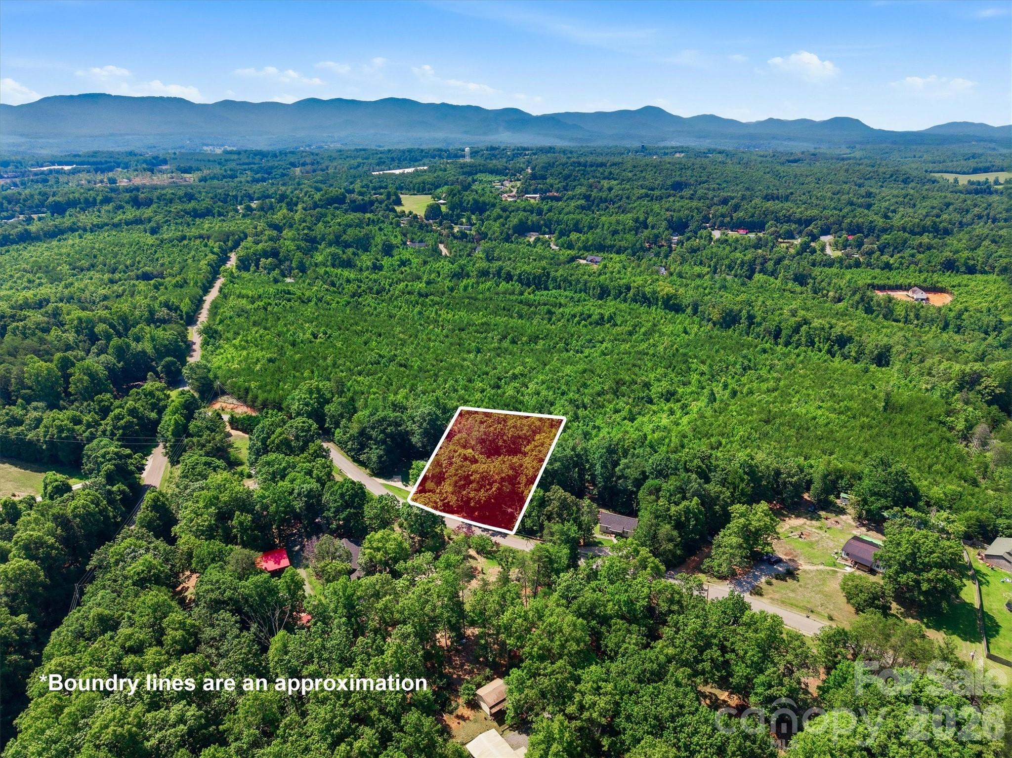 Nest Realty Morganton in Morganton, NC (3)