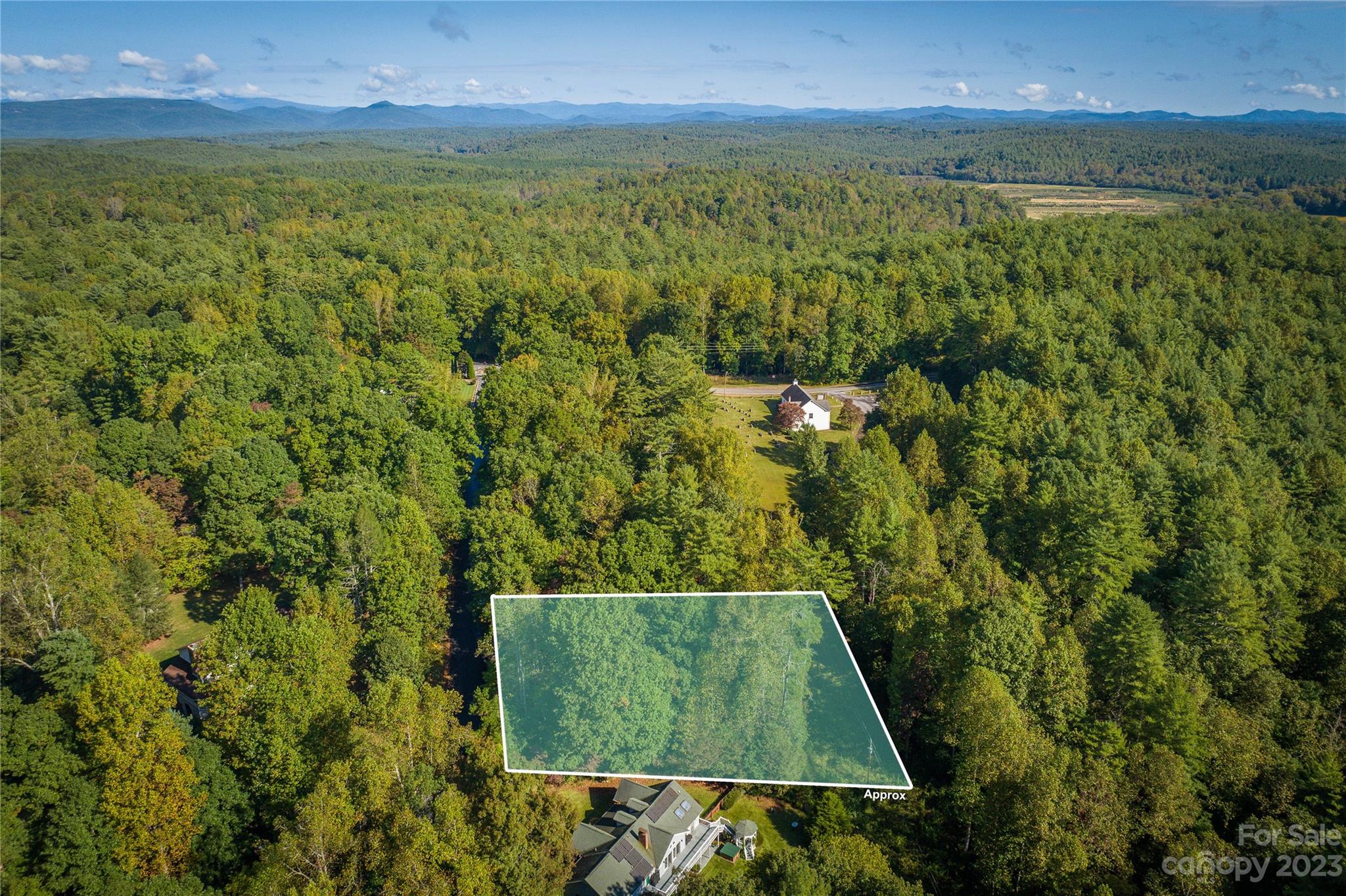 Nest Realty Morganton in Morganton, NC (4)