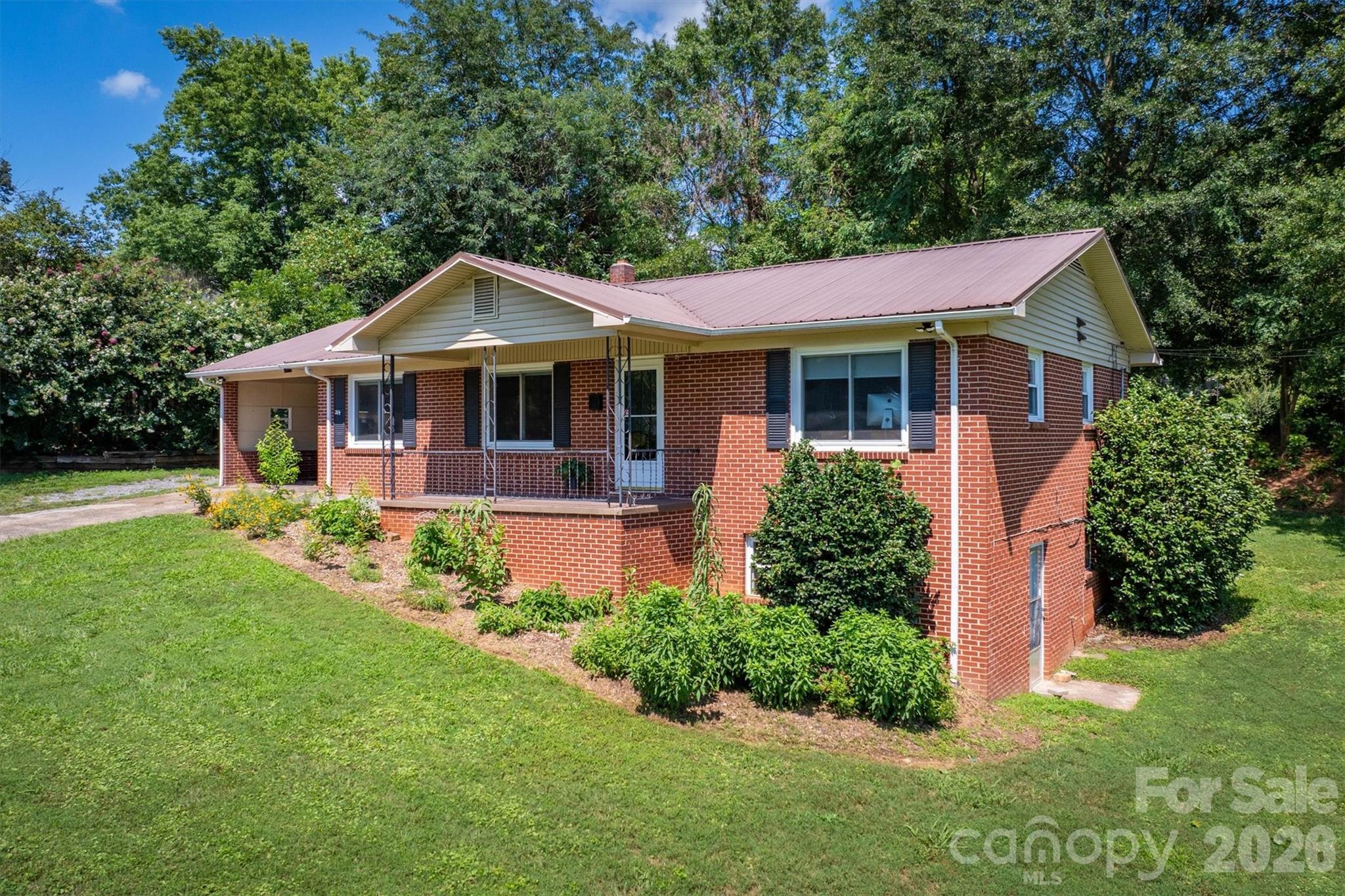 Nest Realty Morganton in Morganton, NC (6)