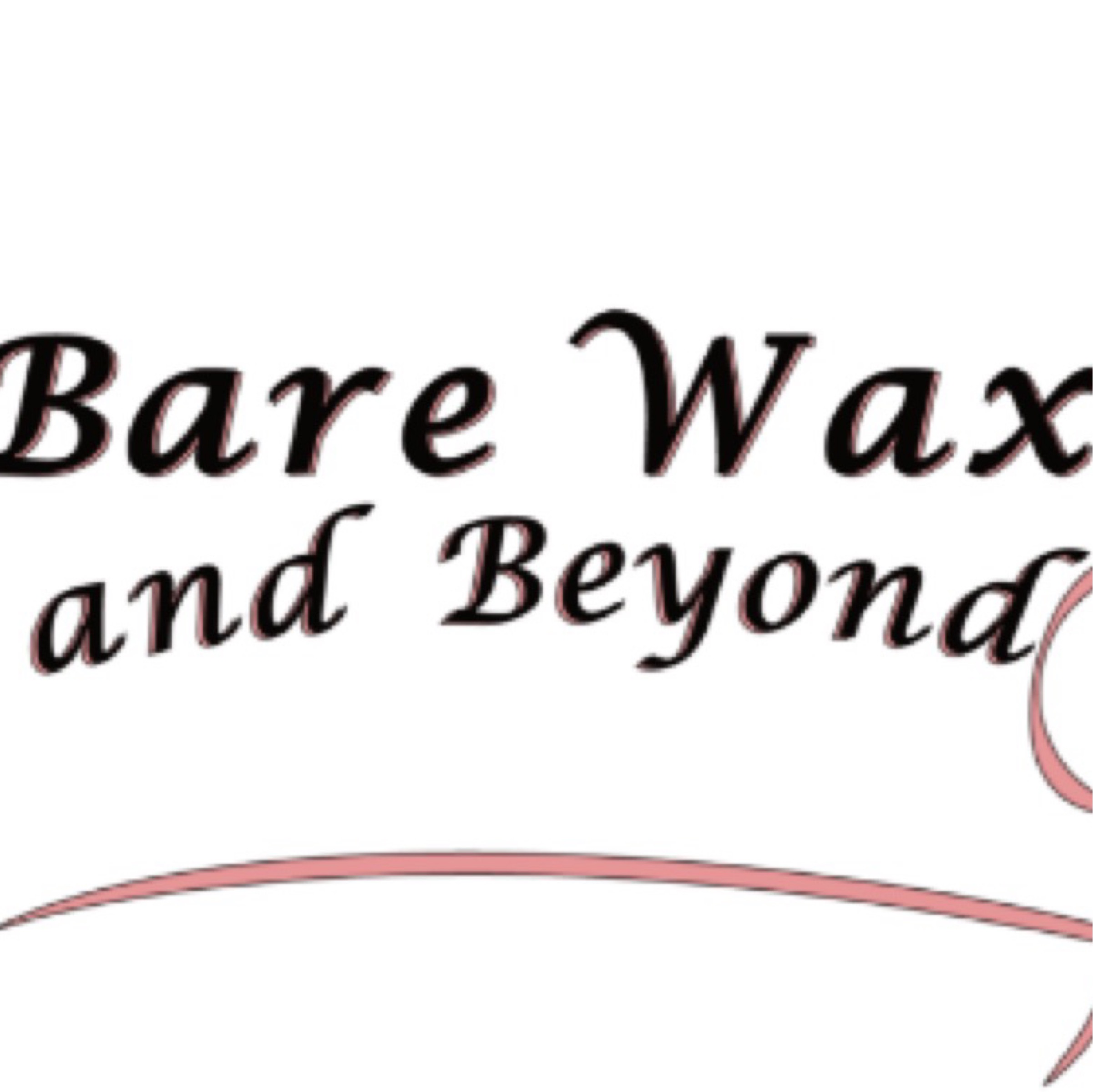 Bare Wax and Beyond Pawleys Island in Pawleys Island, SC (2)