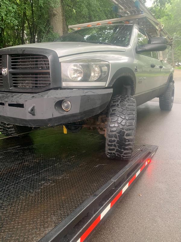 Mertens Auto and Towing LLC in Burlington, WI (5)
