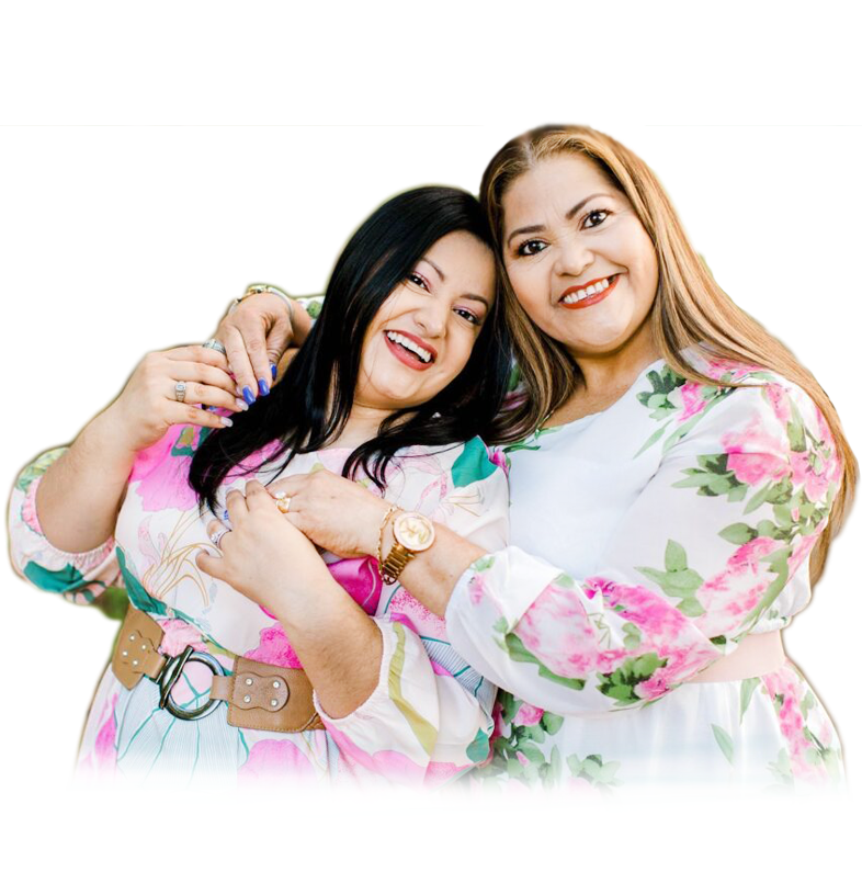 Galvan Housekeeper LLC Roanoke VA in Roanoke, VA (2)