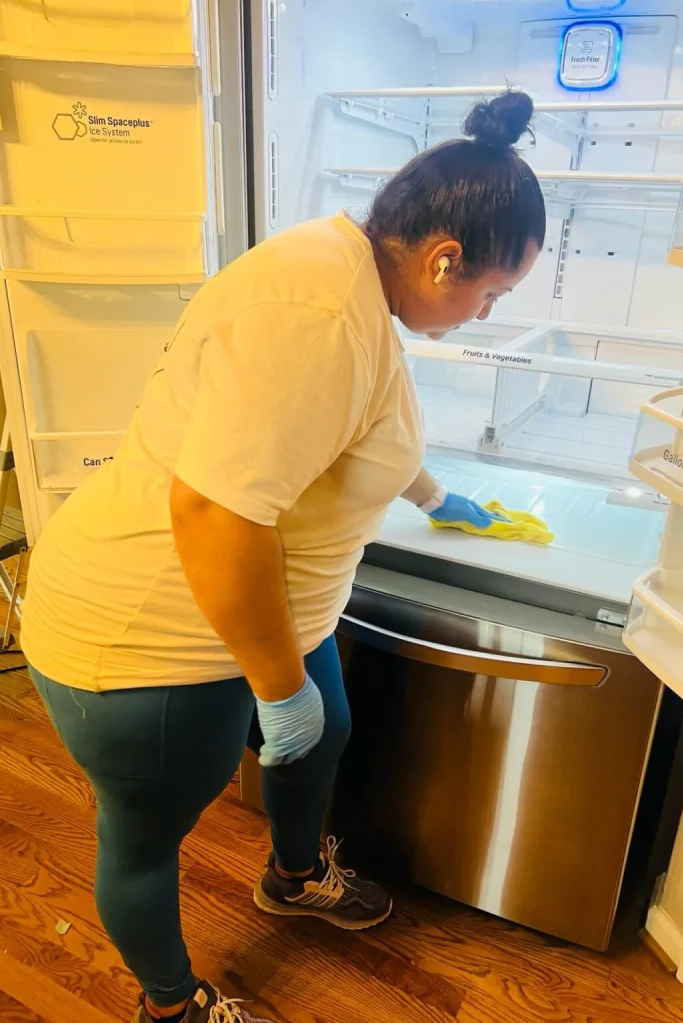 Galvan Housekeeper LLC Roanoke VA in Roanoke, VA (4)