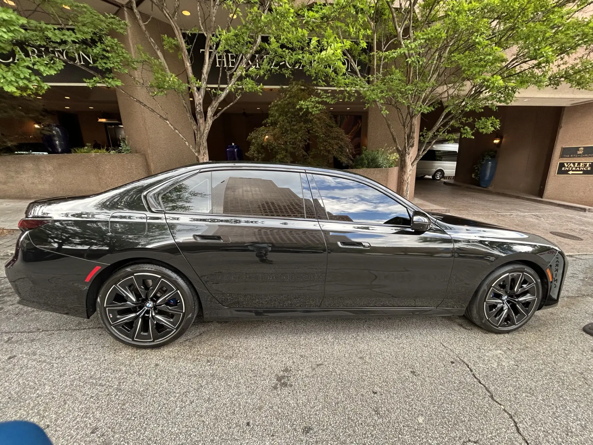 ATL Best Detailers in Alpharetta, GA