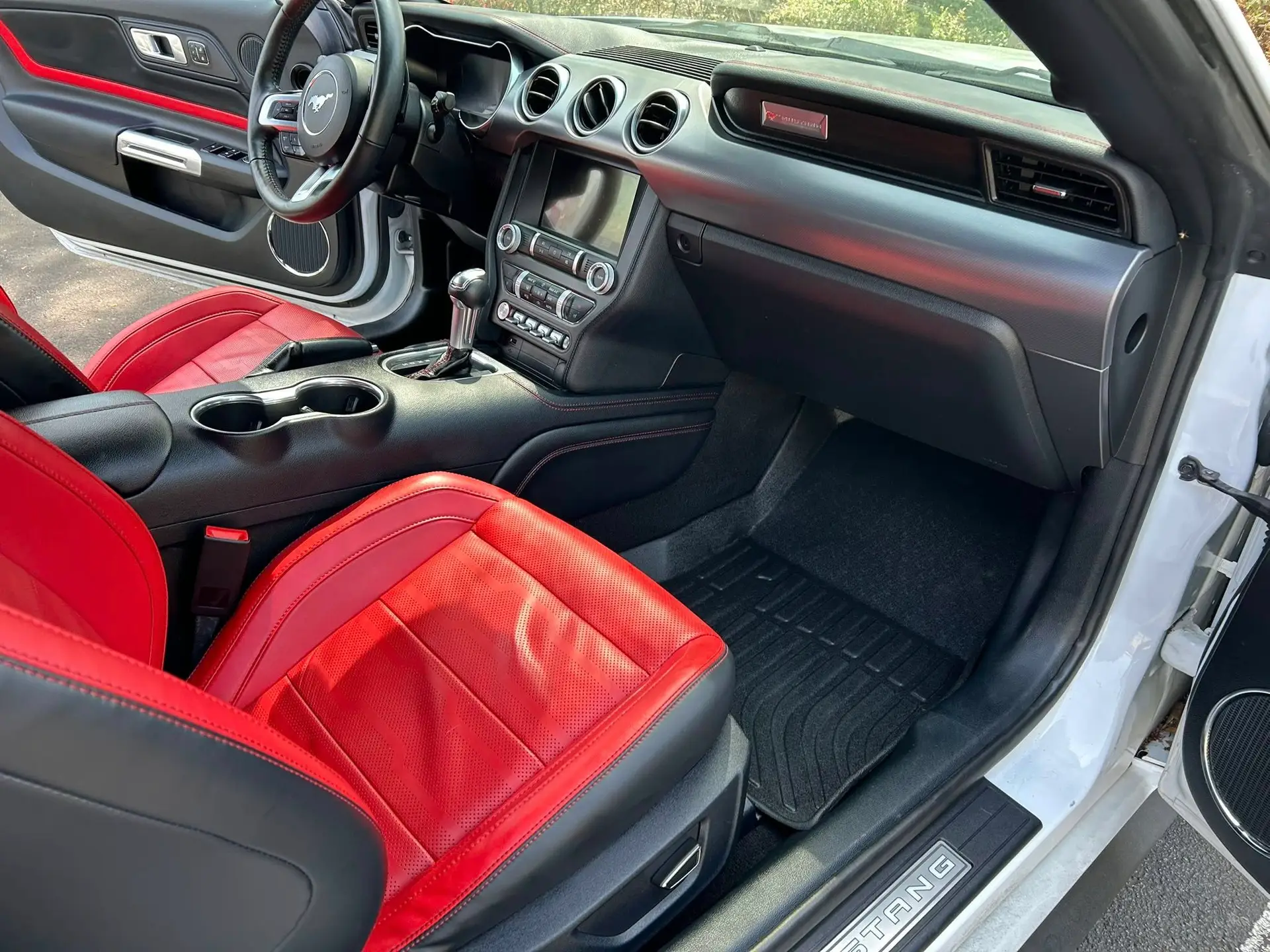 ATL Best Detailers in Alpharetta, GA (5)