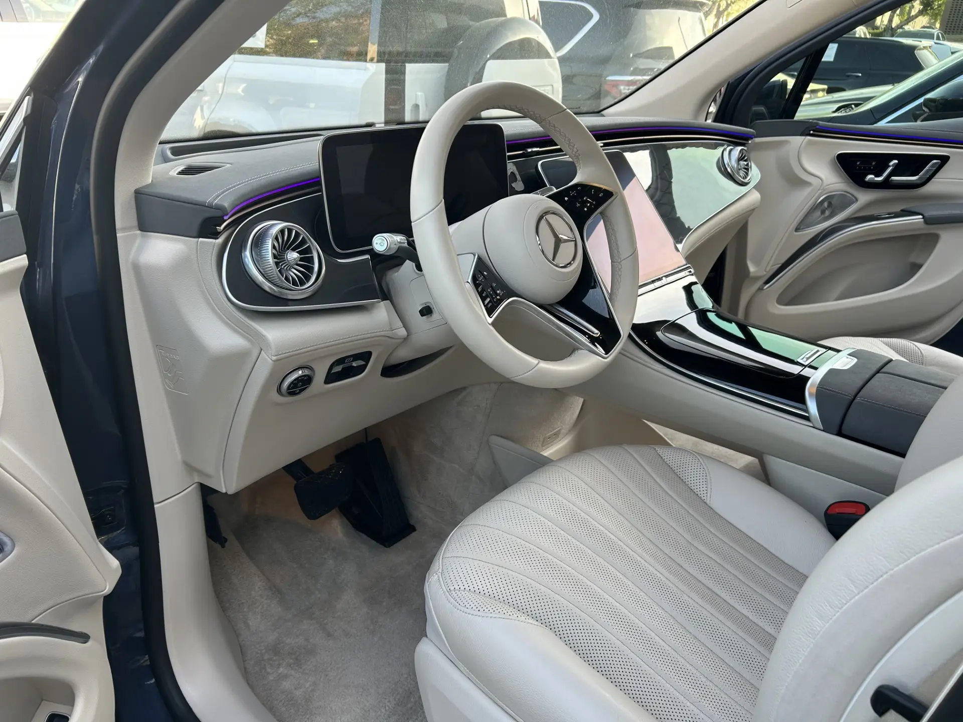 ATL Best Detailers in Alpharetta, GA (6)
