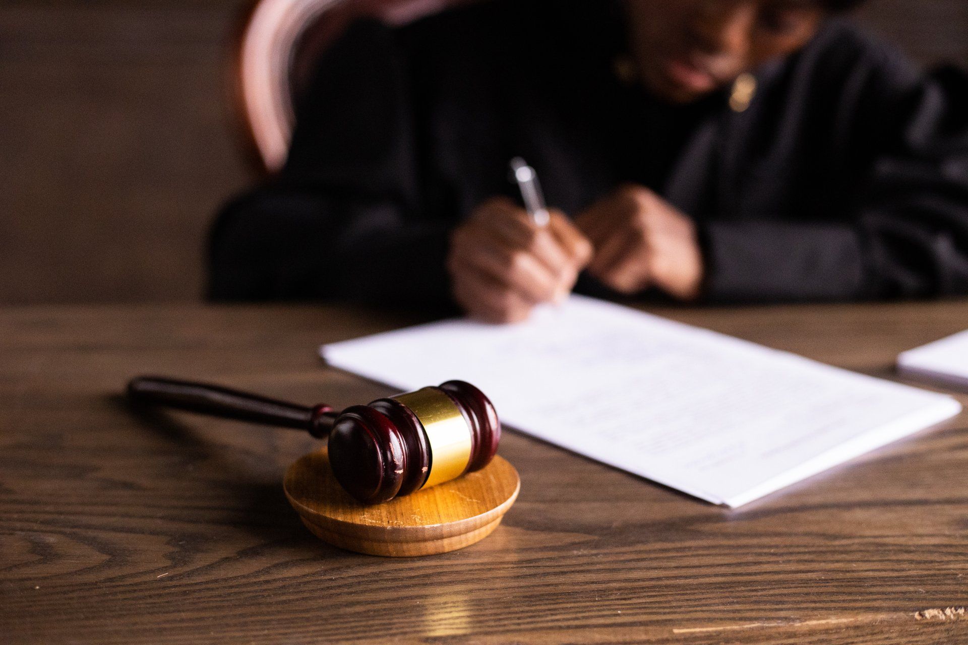 Furniss Stewart Law, LLC in Hilliard, OH (3)