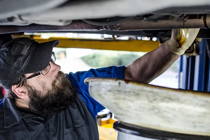 Rocklin Automotive in Rocklin, CA (5)