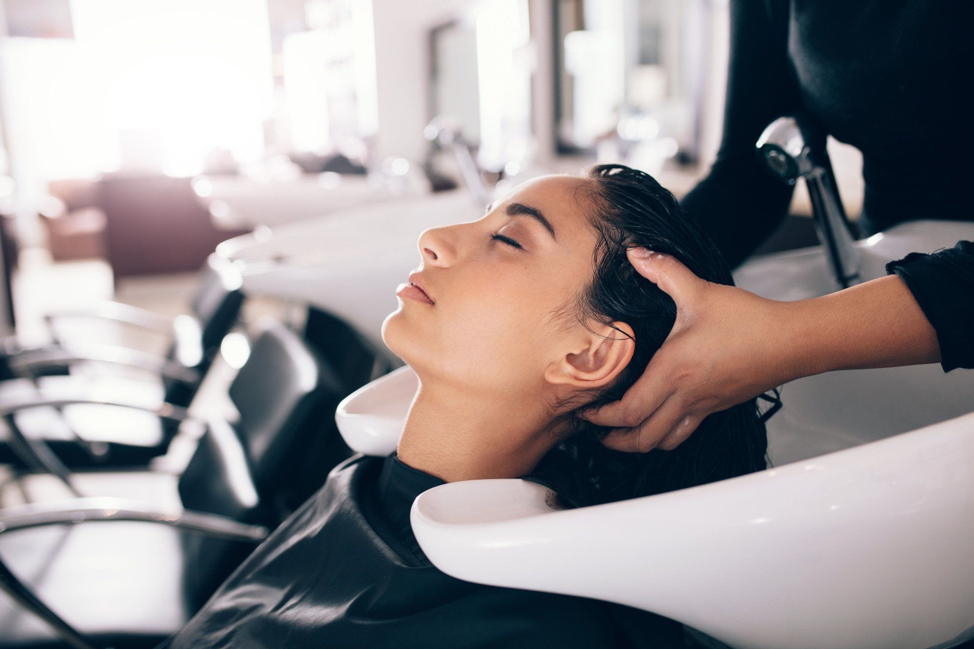 La Quinta Beauty Supply & Salon in La Quinta, CA (4)
