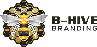 B-Hive Branding in Columbus, OH (2)