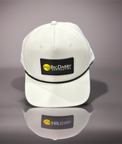 B-Hive Branding in Columbus, OH (3)