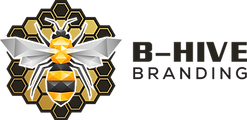 B-Hive Branding in Columbus, OH (4)