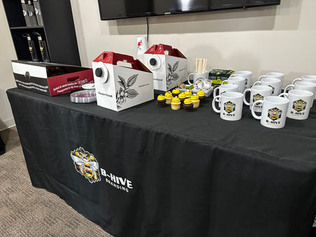 B-Hive Branding in Columbus, OH (5)
