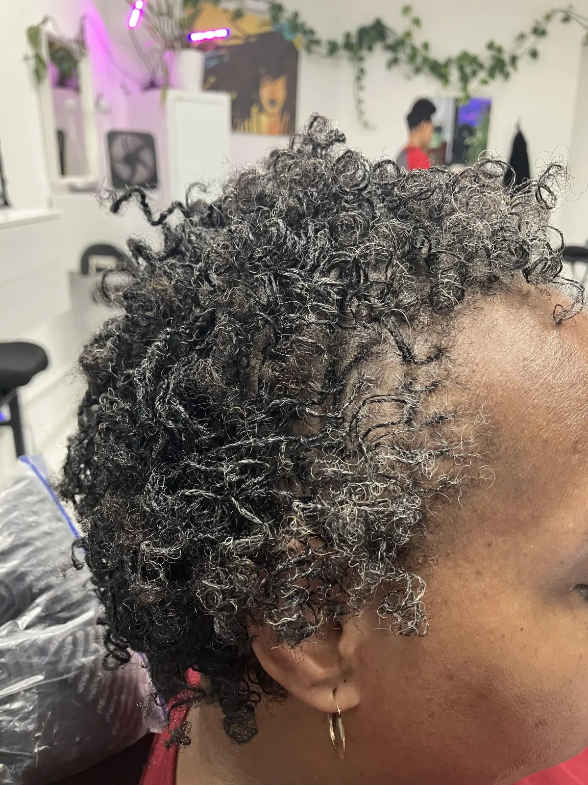 The Xpertsonly Experience LLC in Crestwood, IL