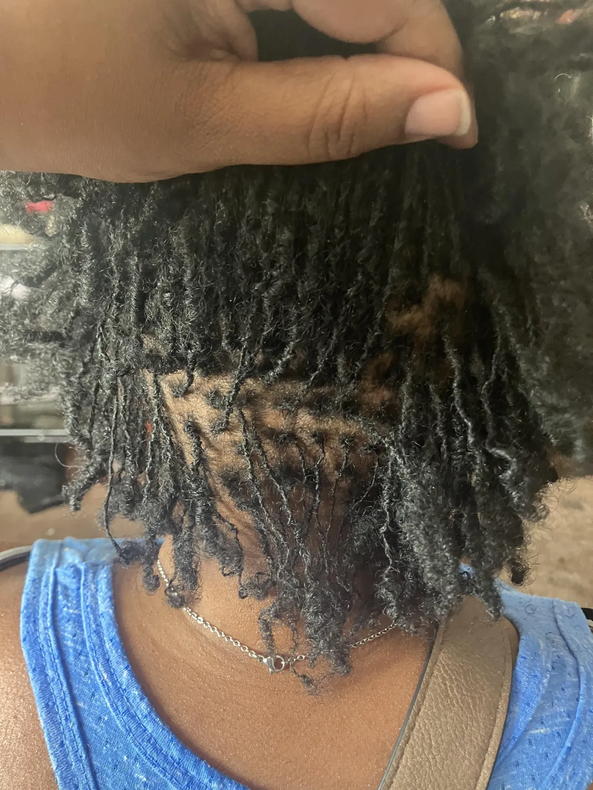 The Xpertsonly Experience LLC in Crestwood, IL (4)