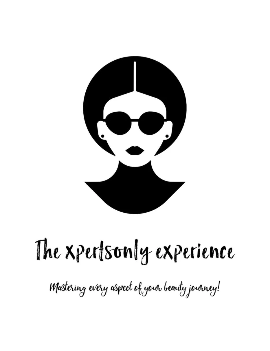 The Xpertsonly Experience LLC in Crestwood, IL (6)