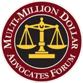 The Law Office of Steven M. Krause P.A. in Anderson, SC (2)