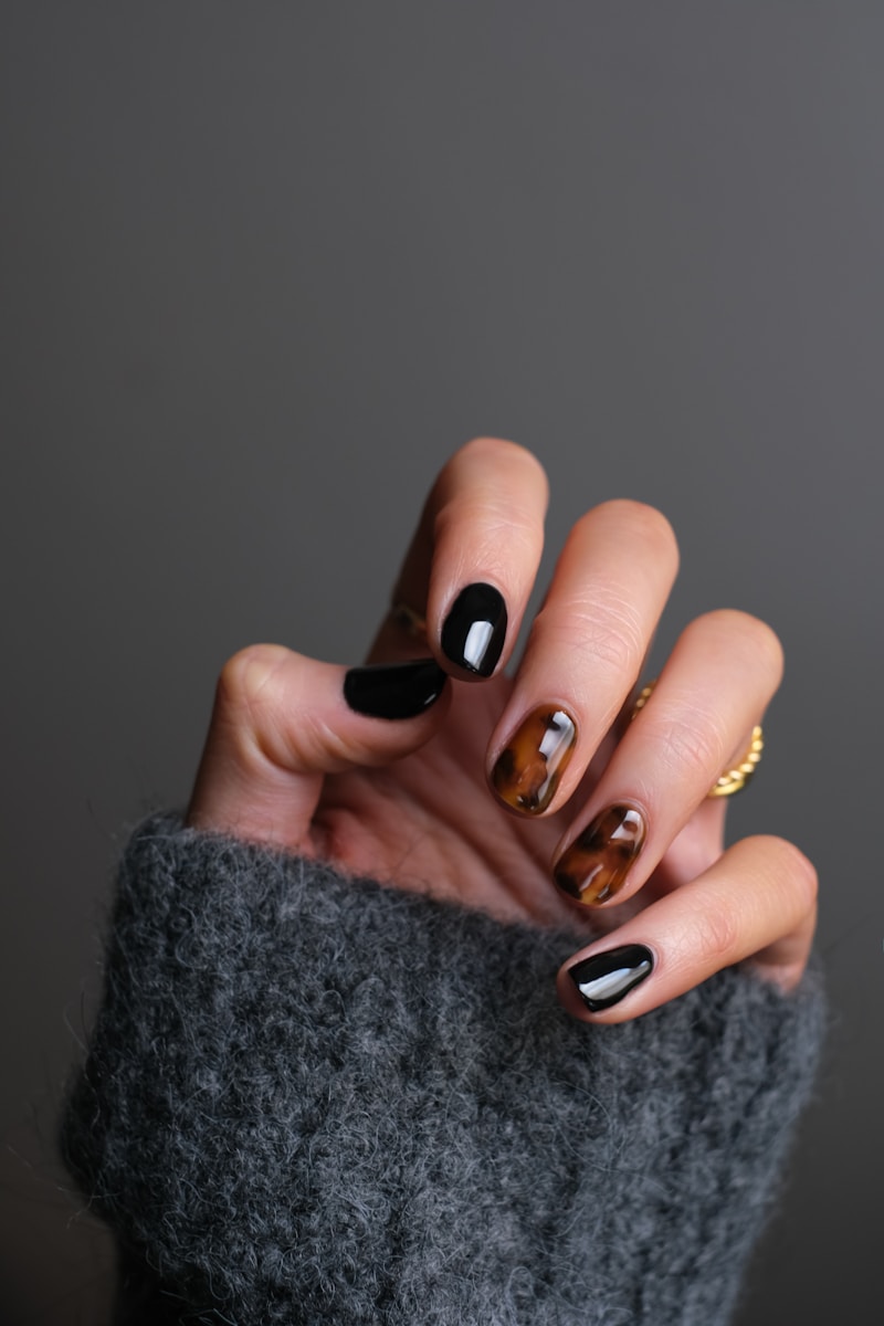 Happy Hands Nails in Niles, IL (2)