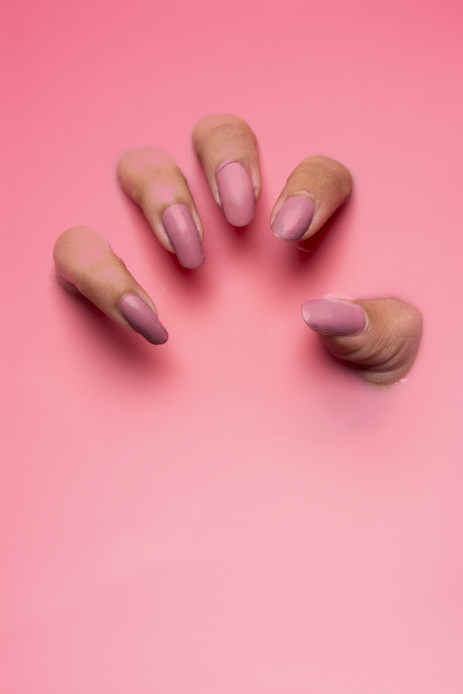 Happy Hands Nails in Niles, IL (5)