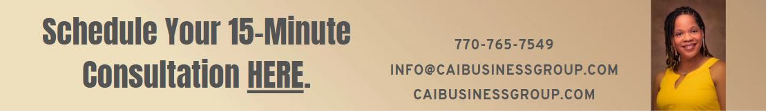 CAI Business Group in Roswell, GA (3)