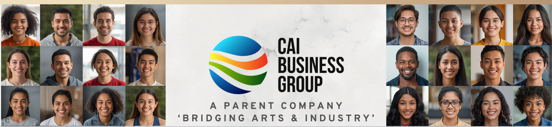 CAI Business Group in Roswell, GA (5)