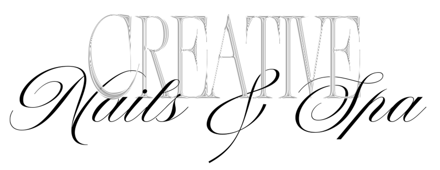 Creative Nails & Spa in Abilene, TX (2)