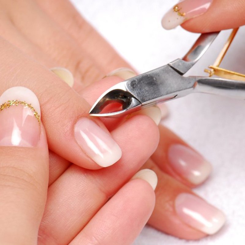 Creative Nails & Spa in Abilene, TX (4)