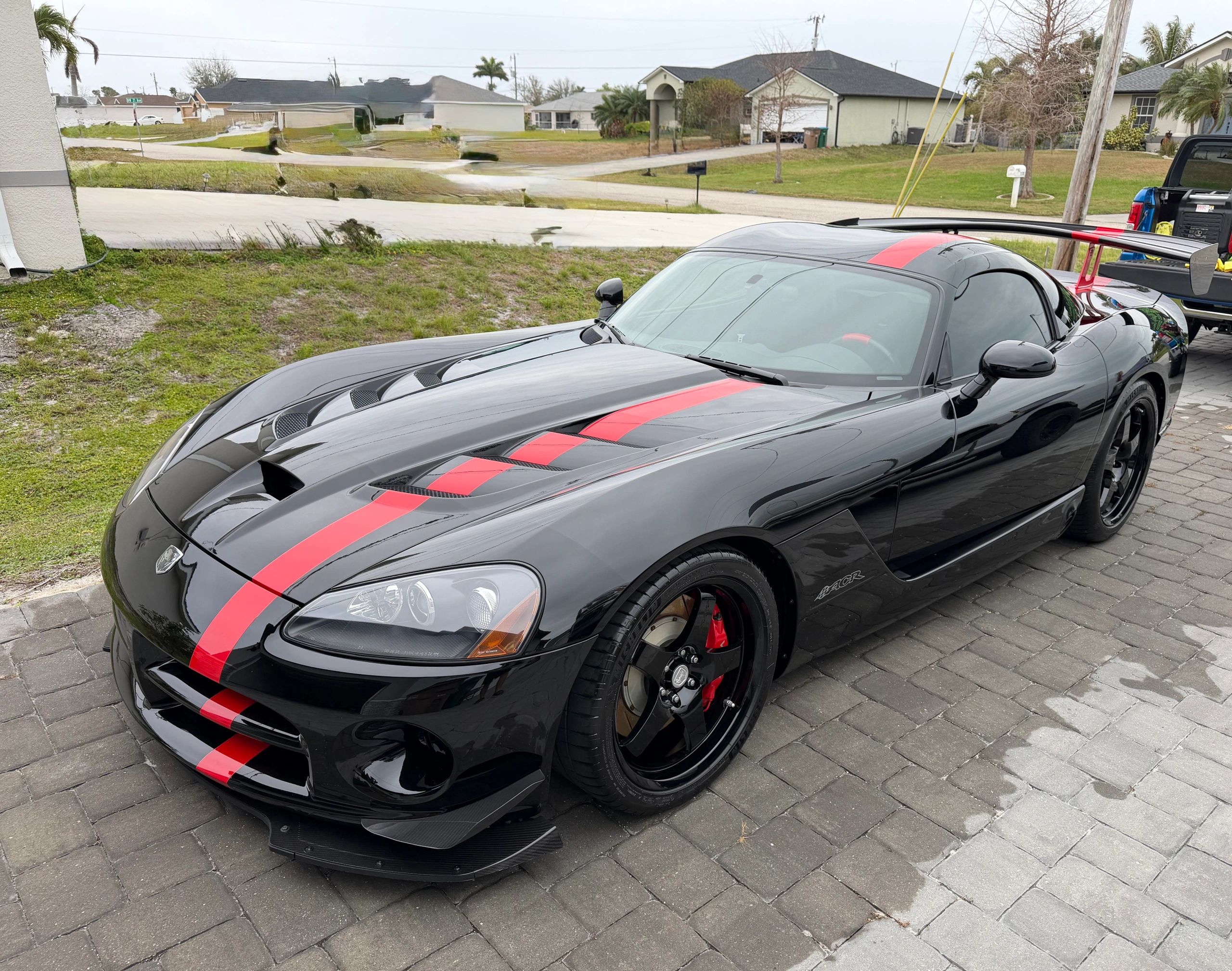 Mighty Smart Auto Detailing LLC in Fort Myers Beach, FL
