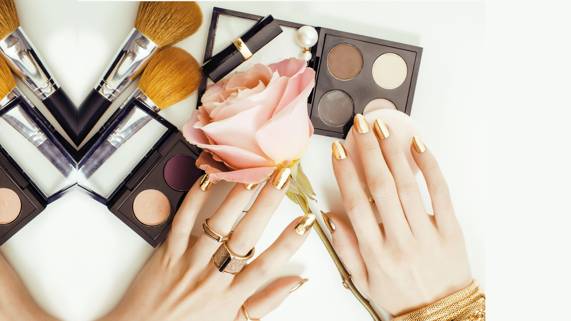 Bobos Nail Spa | Nail Salon Rye NY in Rye, NY (2)