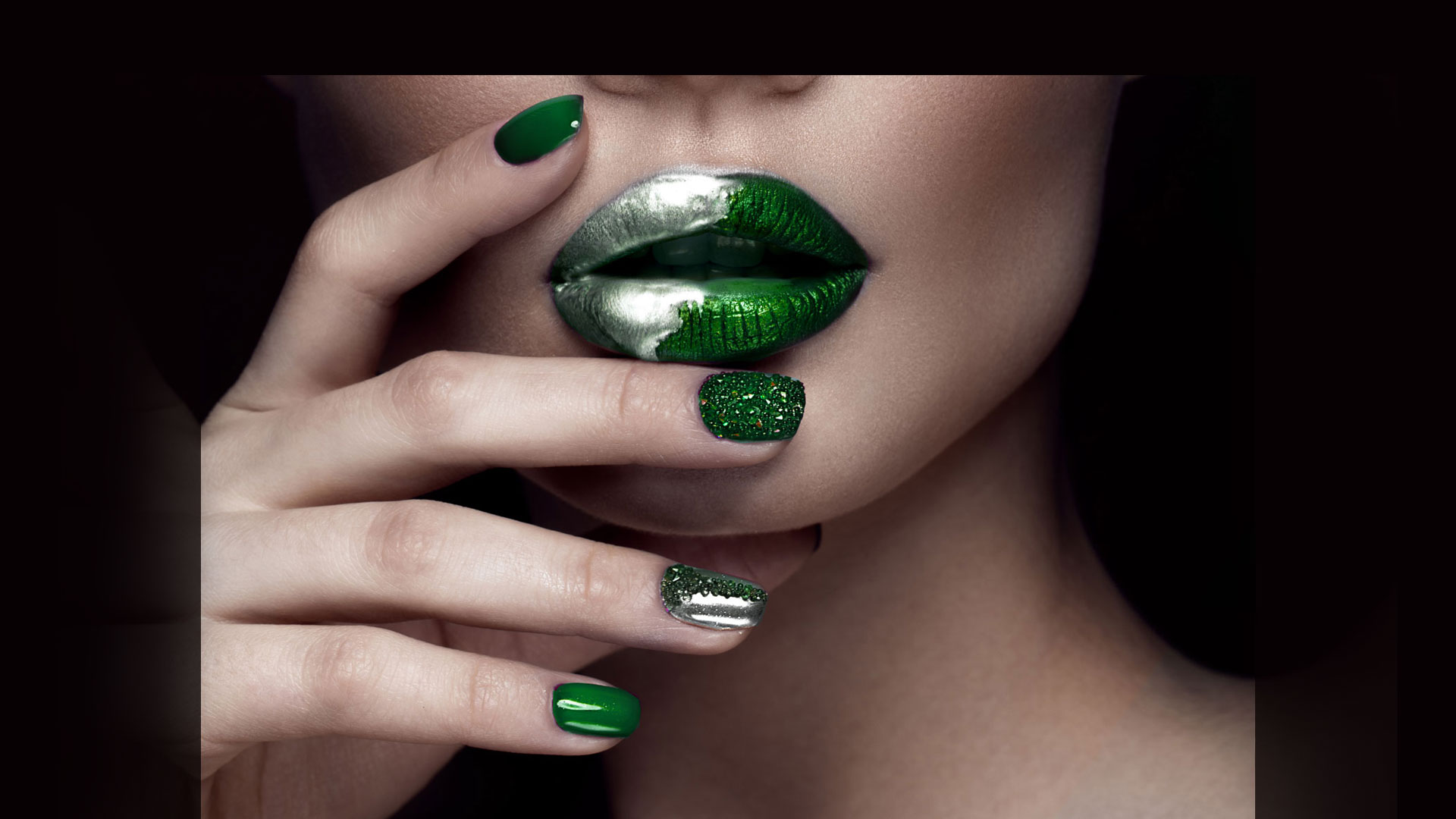 Bobos Nail Spa | Nail Salon Rye NY in Rye, NY (4)