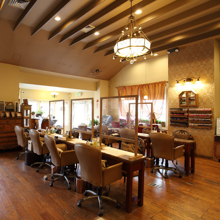 Bobos Nail Spa | Nail Salon Rye NY in Rye, NY (6)