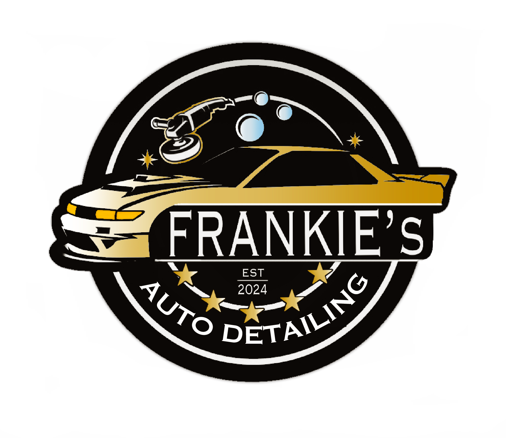 Frankie’s Auto Detailing in Yreka, CA (6)