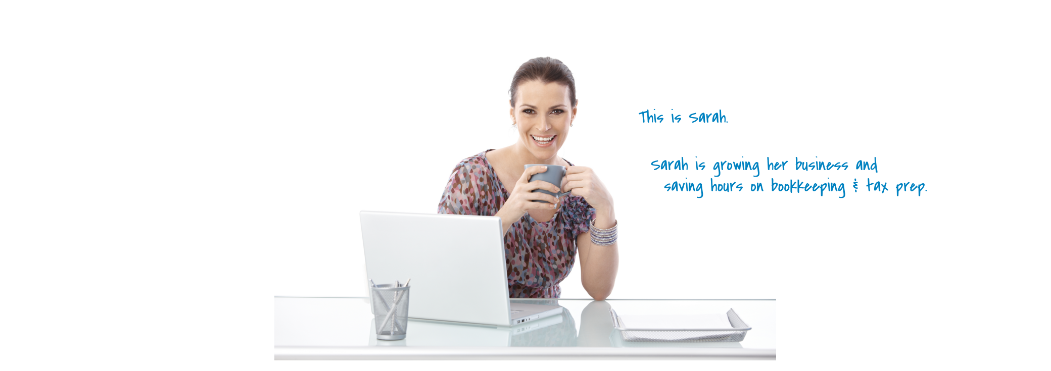 Less Taxing Services, LLC in Naples, FL