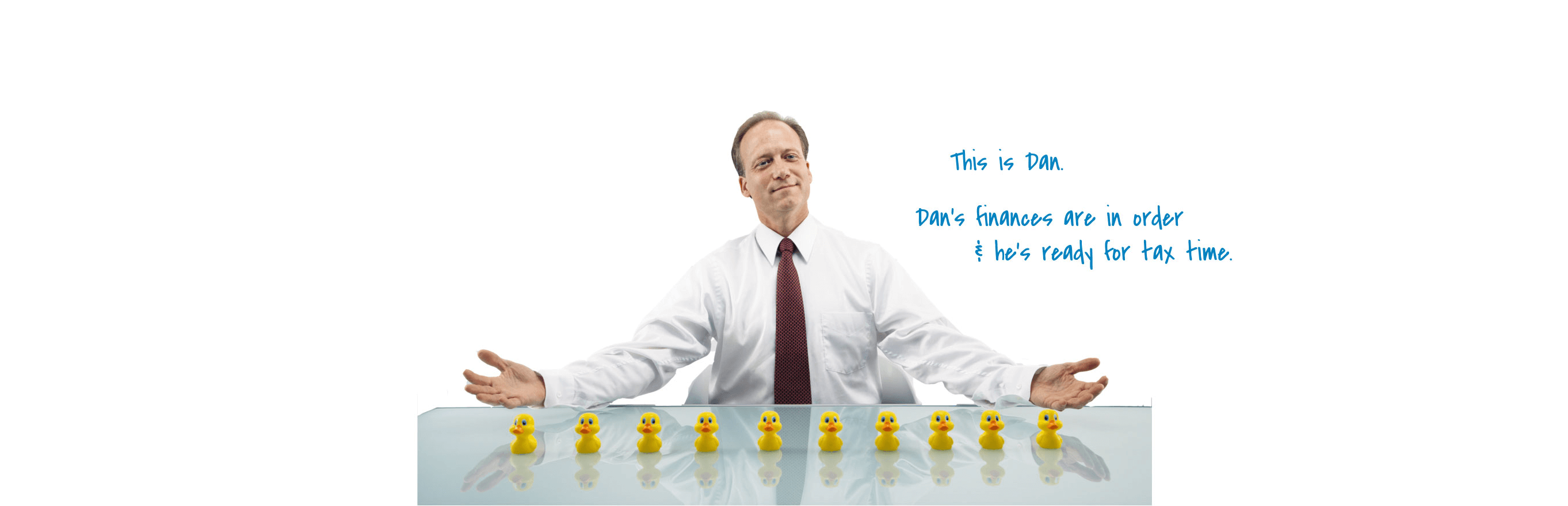 Less Taxing Services, LLC in Naples, FL (2)
