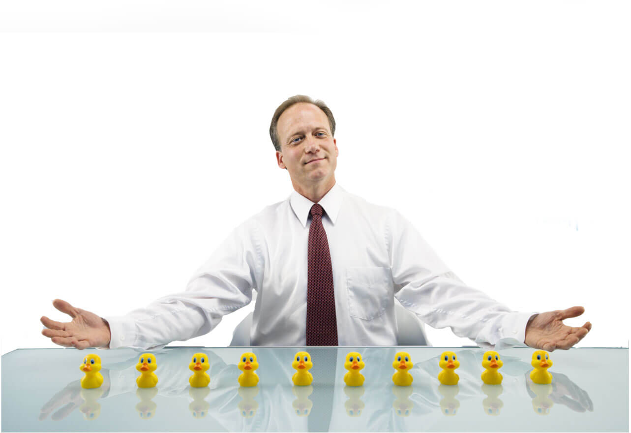 Less Taxing Services, LLC in Naples, FL (5)