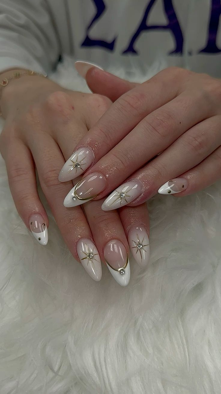 Phoenix Royals Nails Spa in Umatilla, FL (2)