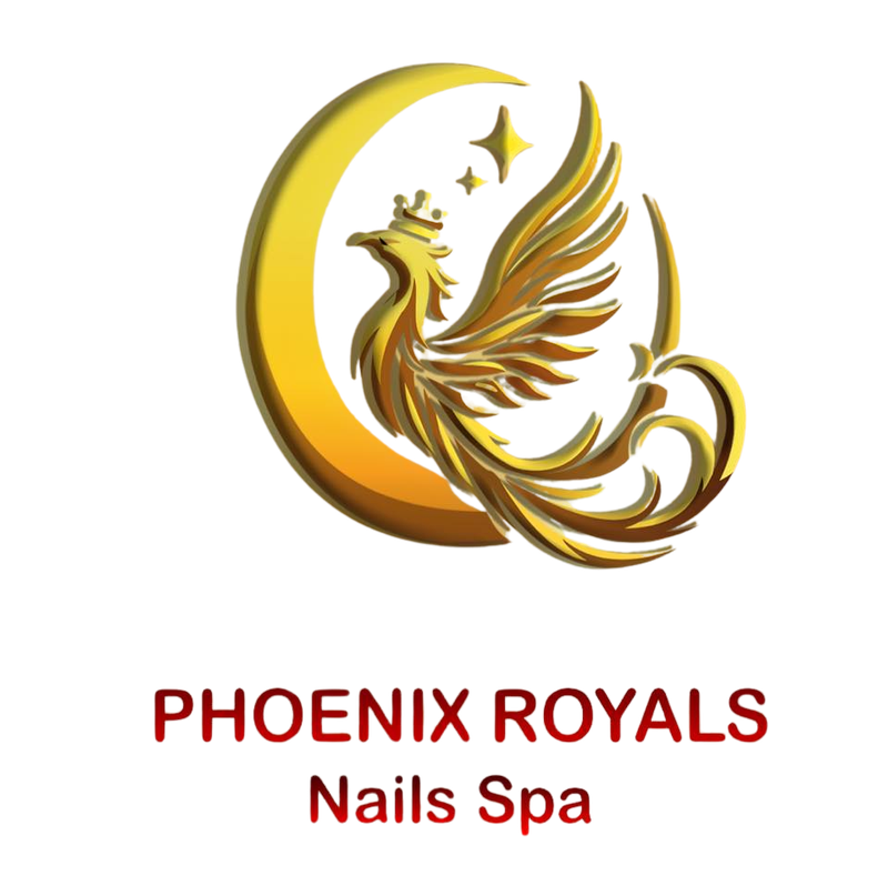 Phoenix Royals Nails Spa in Umatilla, FL (4)