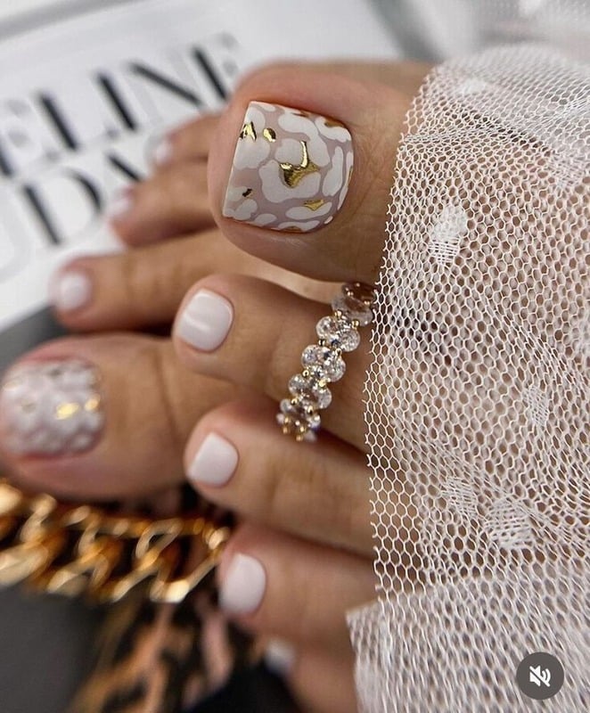 Phoenix Royals Nails Spa in Umatilla, FL (5)