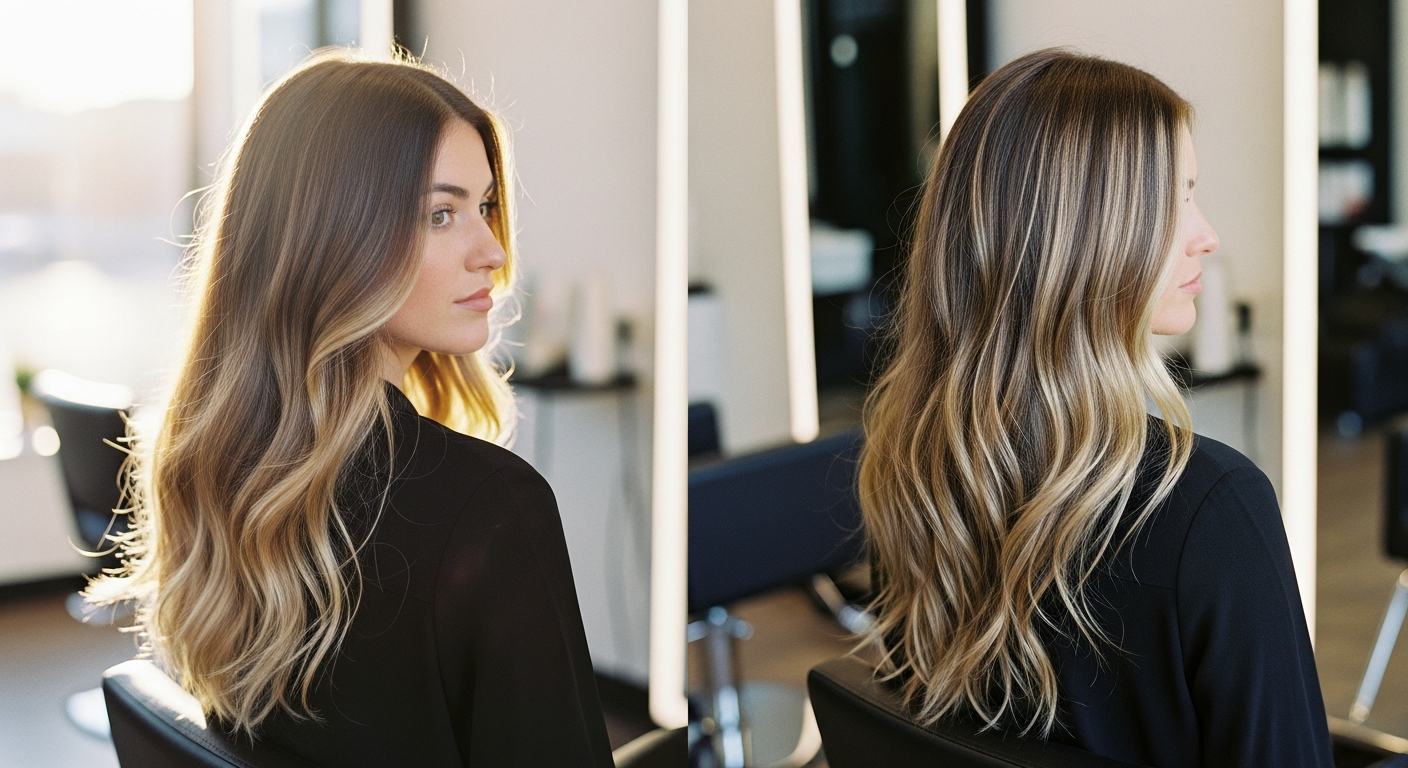 Hair By Molly in Mission, TX (2)