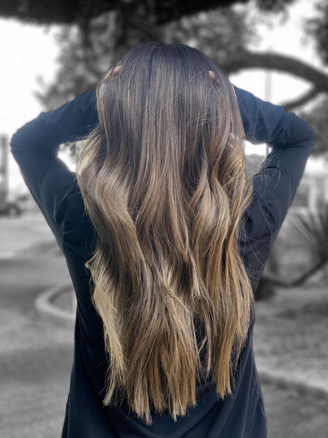 Hair By Molly in Mission, TX (3)