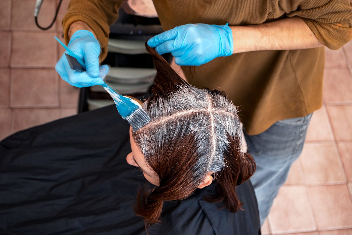 Hair By Molly in Mission, TX (4)