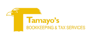 Tamayo's Bookkeeping & Tax Services in San Jose, CA