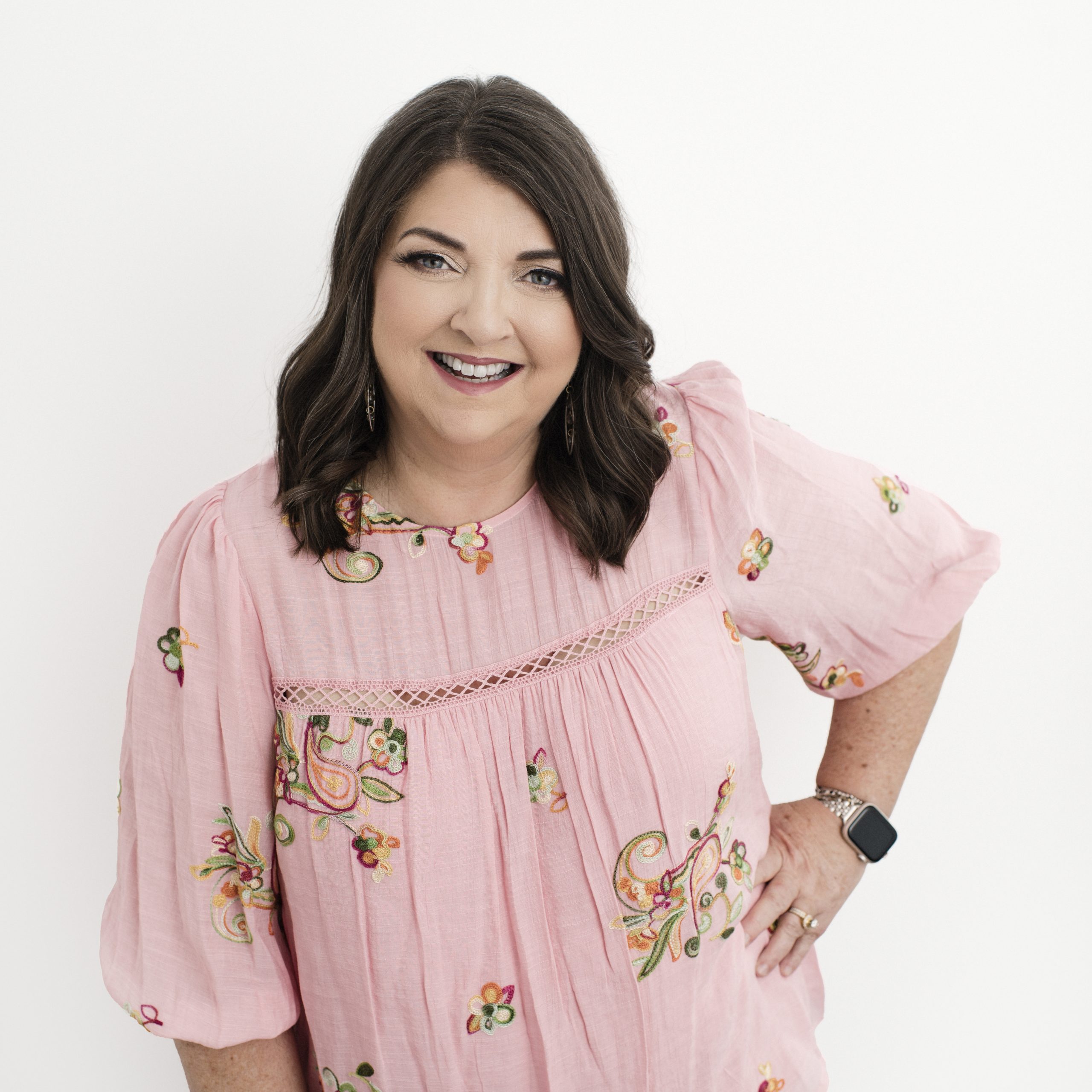 Darla Eason, Realtor, Coldwell Banker Southern Homes in Lumberton, TX