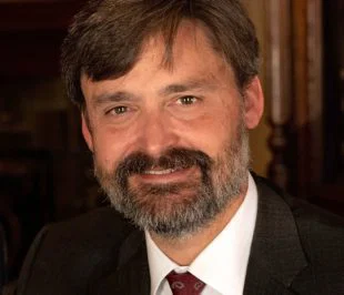 The Hale Law Firm in Waxahachie, TX (2)