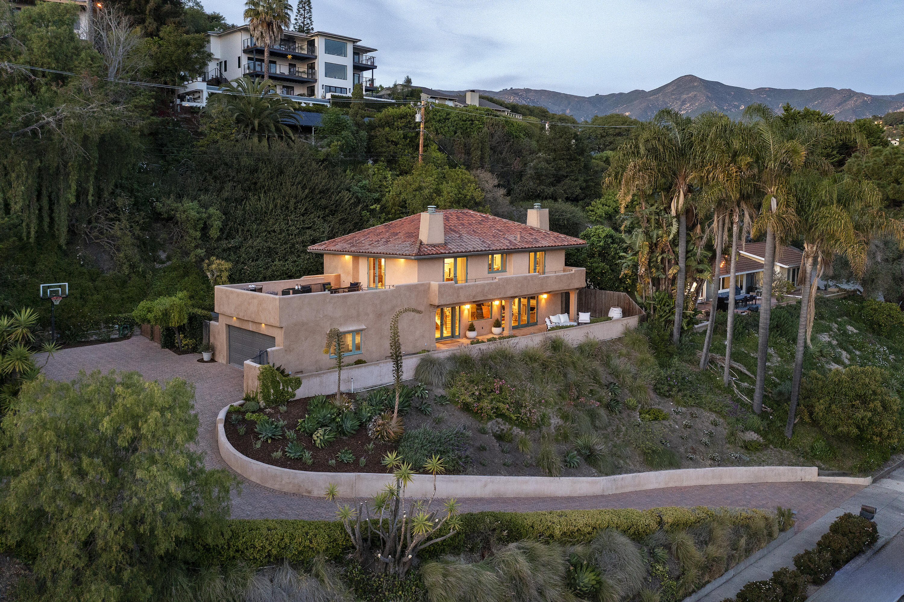 Village Properties in Santa Barbara, CA (2)