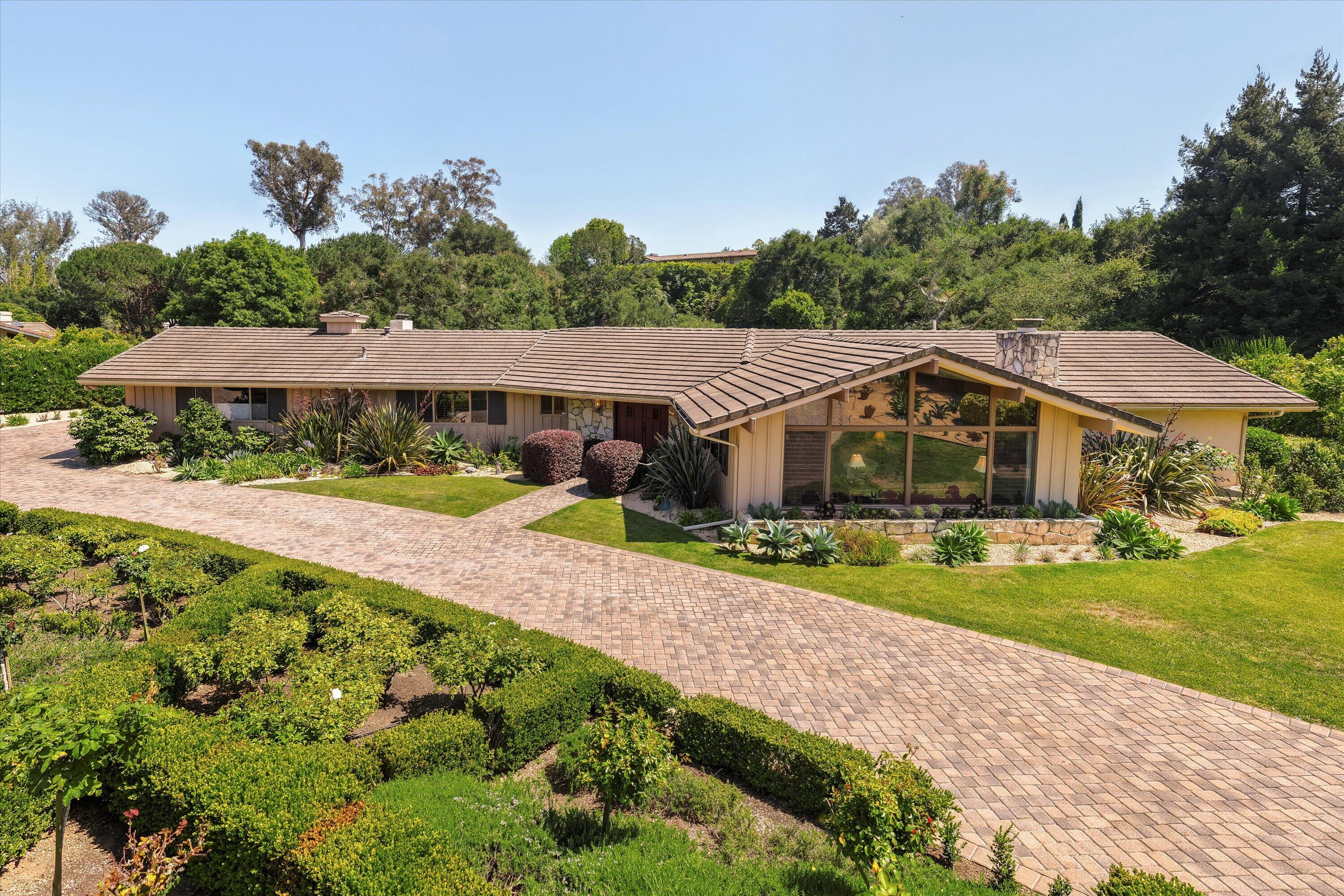 Village Properties in Santa Barbara, CA (3)