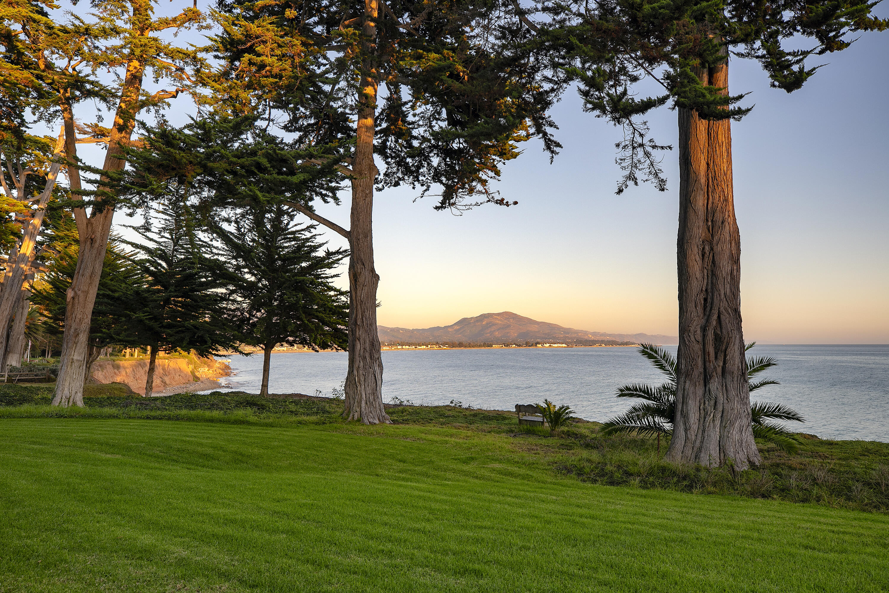 Village Properties in Santa Barbara, CA (4)